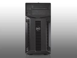 經(jīng)典服務(wù)器組合 戴爾PowerEdge T410服務(wù)器與金盾防火墻的配置解析