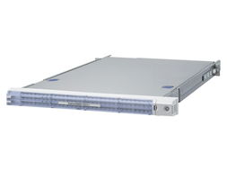 NEC Express5800/R120b-1 N8100-1720F 服務(wù)器租用 專(zhuān)業(yè)解決方案助力企業(yè)IT需求